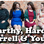 Permalink to: Carthy, Hardy, Farrell* & Young (now Newton) Carthy Hardy Farrell & Young