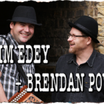 Permalink to: Tim Edey And Brendan Power Tim Edey and Brendan Power