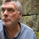 Permalink to: Steve Tilston Steve Tilston