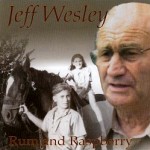 Permalink to: Jeff Wesley Jeff Wesley