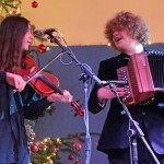 Permalink to: Sam Mabbett and Dylan Cairns-Howarth Sam Mabett and Dylan Cairns-Howarth