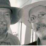 Permalink to: Speake and Lowe Speake and Lowe