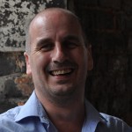 Permalink to: Graeme Knights Graeme Knights
