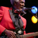 Permalink to: Lil Jimmy Reed Lil Jimmy Reed