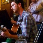 Permalink to: Rowan Robinson Rowan Robinson