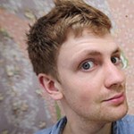 Permalink to: James Findlay Trio James Findlay