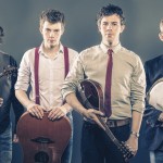 Permalink to: We Banjo 3 We Banjo 3 +1
