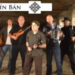 Permalink to: Róisín Bán Róisín Bán