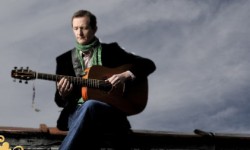 Permalink to: John Doyle John Doyle