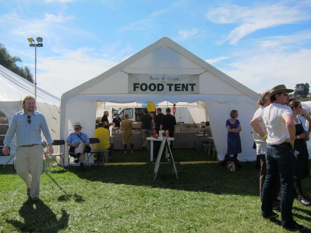 Hereford Food Bank Uk Hereford Food Bank Uk