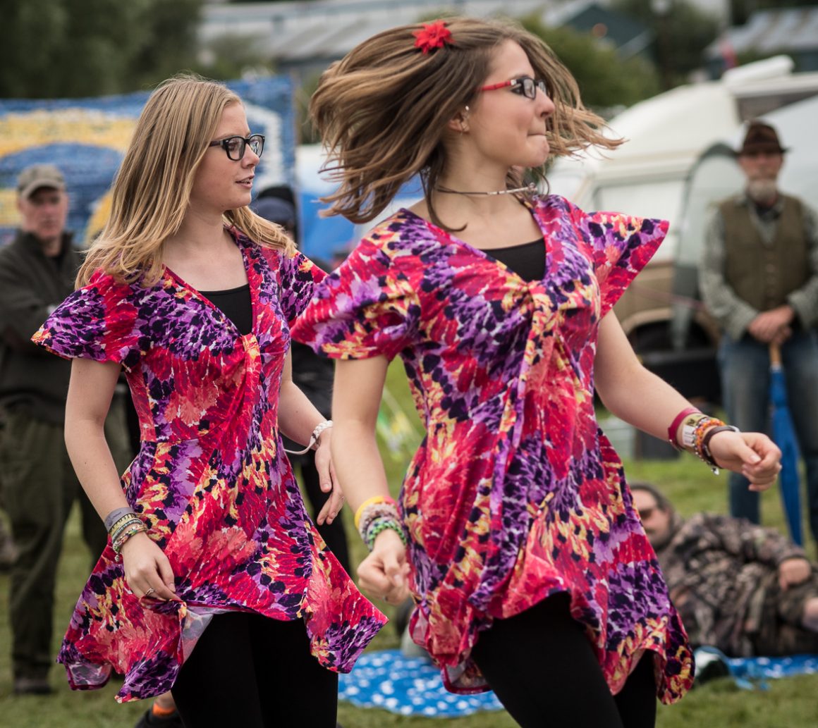 Bromyard Folk Festival 2017 by Bob Mills Bromyard Folk Festival 2017 by Bob Mills