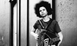 Permalink to: Cohen Braithwaite-Kilcoyne Cohen Braithwaite-Kilcoyne