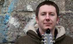 Permalink to: Daoirí Farrell Daoiri Farrell