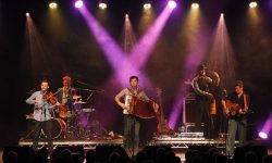 Permalink to: Jamie Smith's Mabon Jamie Smith's Mabon