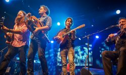 Permalink to: Le Vent du Nord Le Vent du Nord