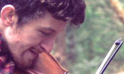 Permalink to: Rowan Piggott Rowan Piggott