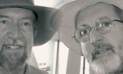 Permalink to: Speake & Lowe Speake and Lowe