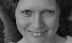 Permalink to: Ursula Holden Gill Ursula Holden Gill
