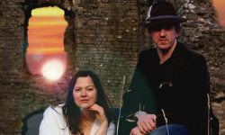 Permalink to: Emma and the Professor Emma and the Professor