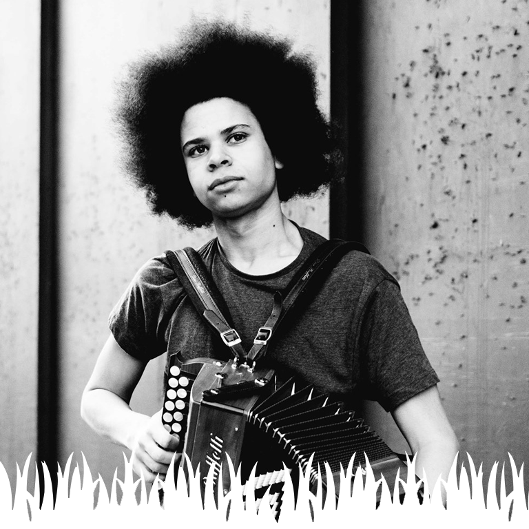 Cohen Braithwaite-Kilcoyne