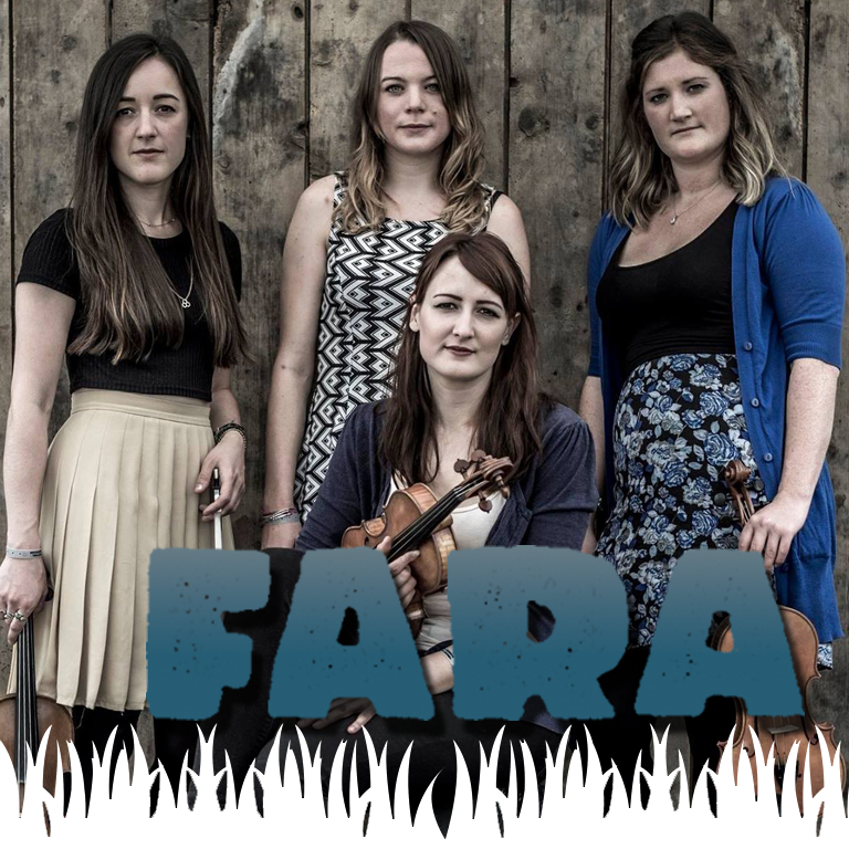 Fara