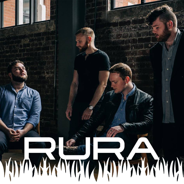 RURA