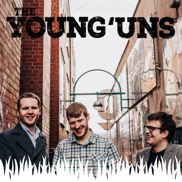 The Young'Uns