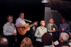 Fold Theatre Appen It