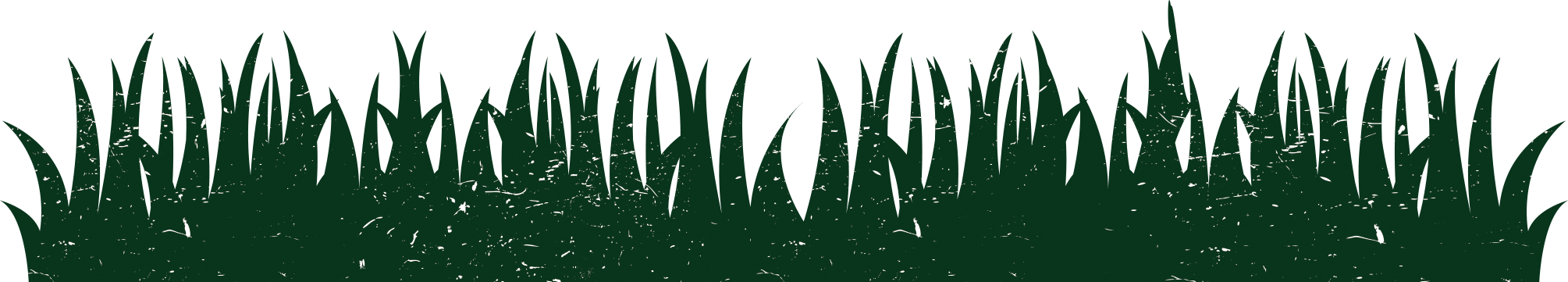 2020 Music Festival: Bromyard Folk Festivall