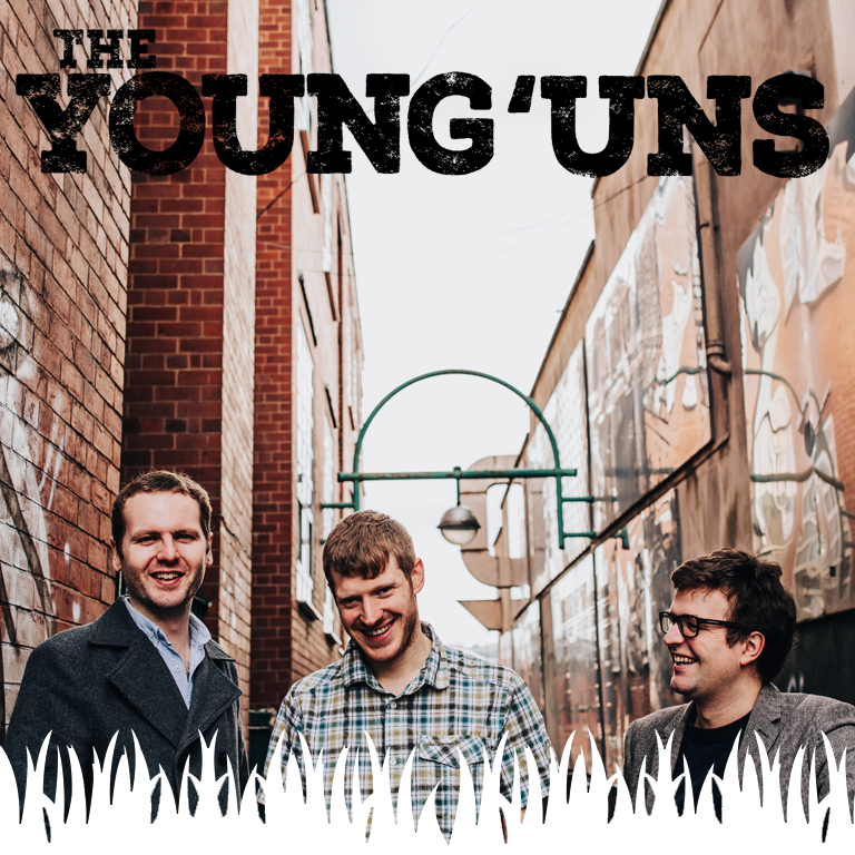 The Young'uns