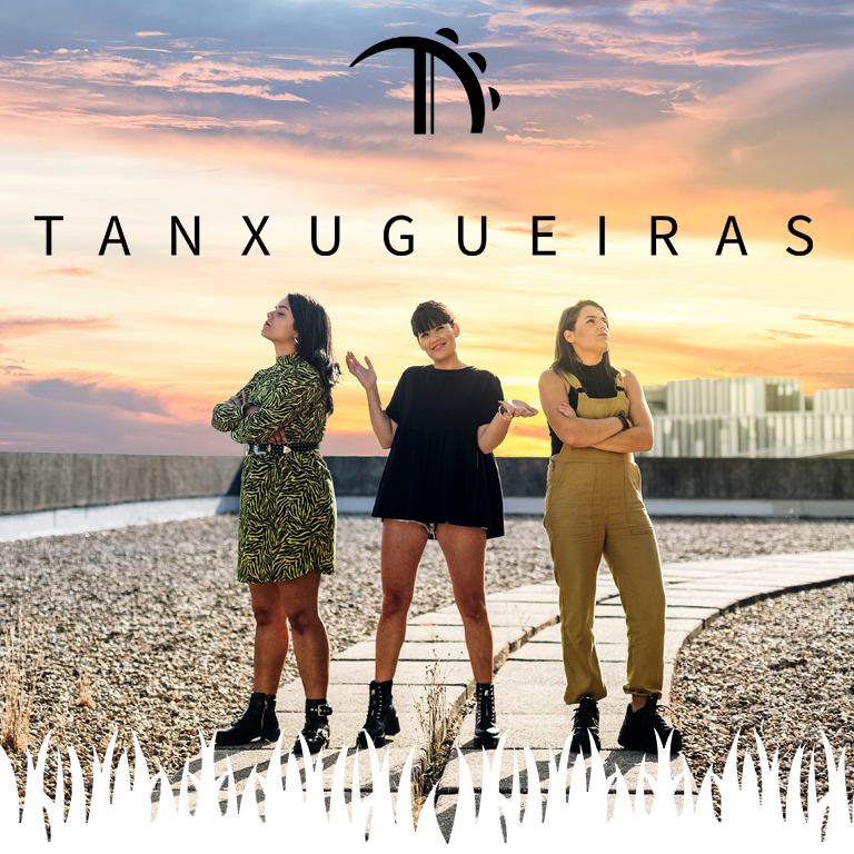 tanxugueiras bromyard folk festival tanxugueiras bromyard folk festival