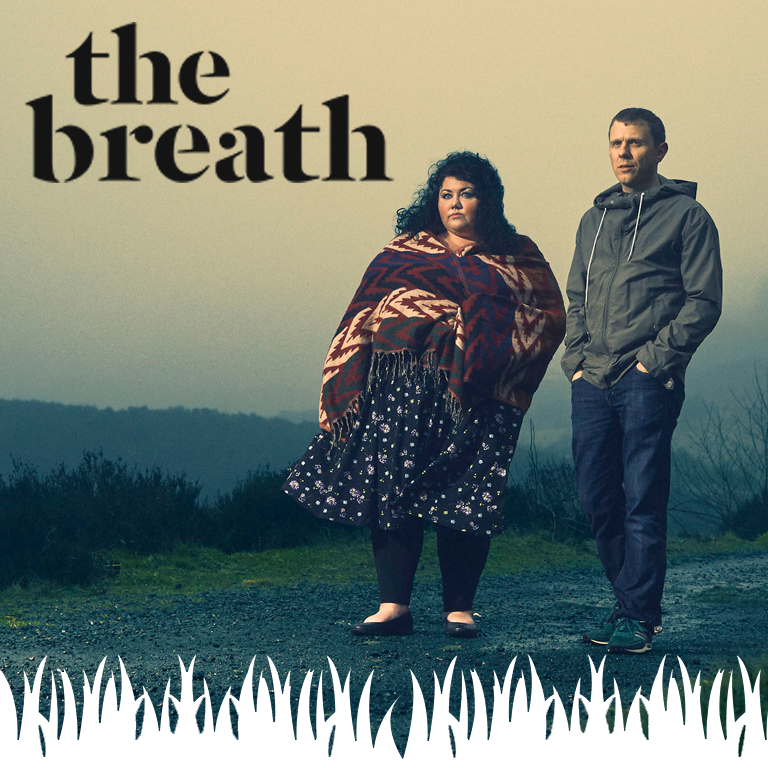 The Breath