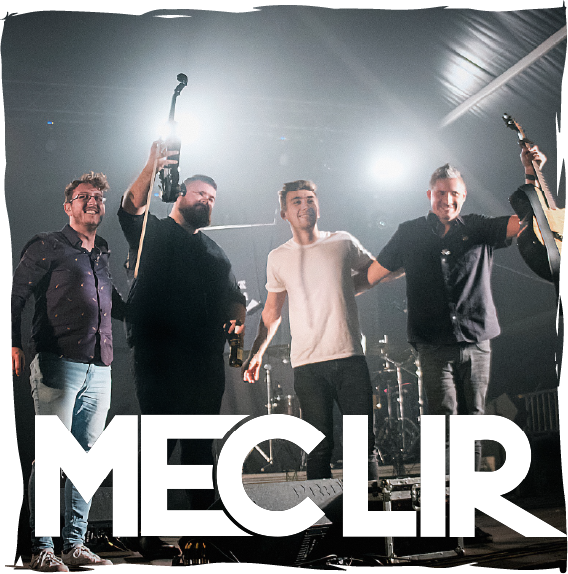 Mec Lir